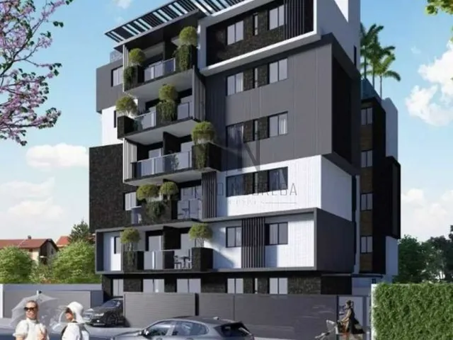 Imagem 8: Apartamento 69,00m² 3 Quartos, 1 Suíte, Varanda, 01 Vaga Térreo