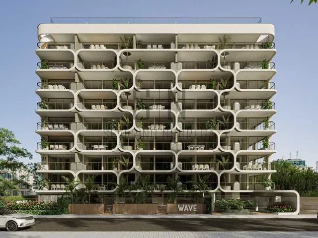 Imagem 2: Apartamento Camboinha C/104m² 3 Quartos, 3 Suítes, 02 Vagas