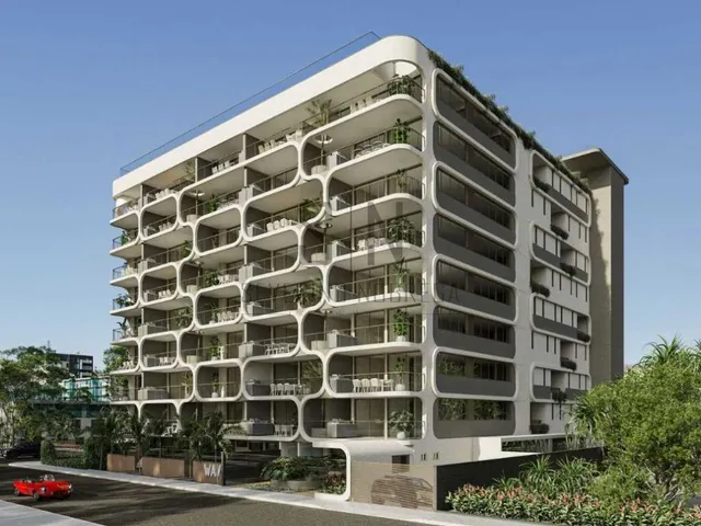 Imagem 4: Apartamento Camboinha C/104m² 3 Quartos, 3 Suítes, 02 Vagas