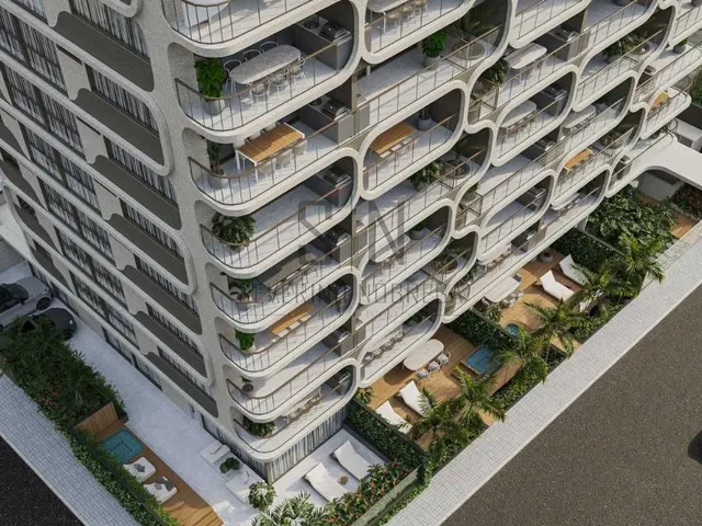 Imagem 5: Apartamento Camboinha C/104m² 3 Quartos, 3 Suítes, 02 Vagas