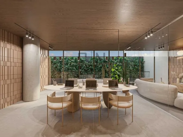 Imagem 6: Apartamento Camboinha C/104m² 3 Quartos, 3 Suítes, 02 Vagas
