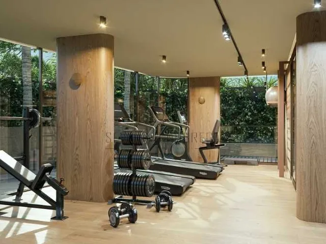 Imagem 8: Apartamento Camboinha C/104m² 3 Quartos, 3 Suítes, 02 Vagas