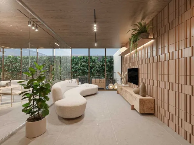 Imagem 9: Apartamento Camboinha C/104m² 3 Quartos, 3 Suítes, 02 Vagas