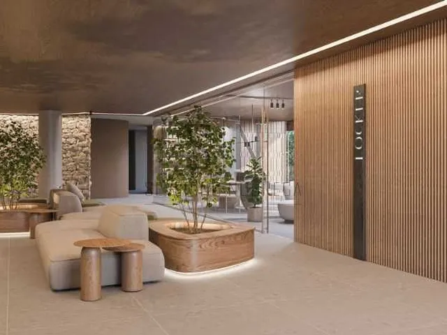 Imagem 11: Apartamento Camboinha C/104m² 3 Quartos, 3 Suítes, 02 Vagas