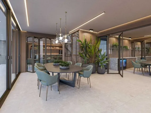 Imagem 15: Apartamento Camboinha C/104m² 3 Quartos, 3 Suítes, 02 Vagas