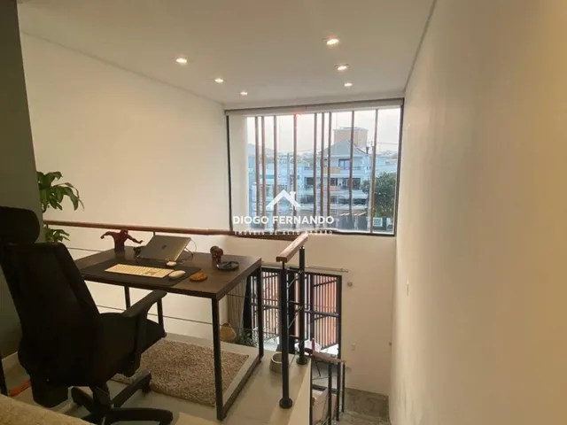 Imagem 4: Loft À Venda no Loft Hawaii, Novo Campeche