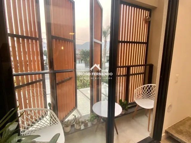 Imagem 3: Loft À Venda no Loft Hawaii, Novo Campeche