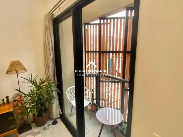 Imagem 7: Loft À Venda no Loft Hawaii, Novo Campeche