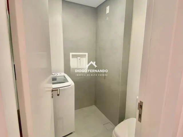 Imagem 8: Loft À Venda no Loft Hawaii, Novo Campeche