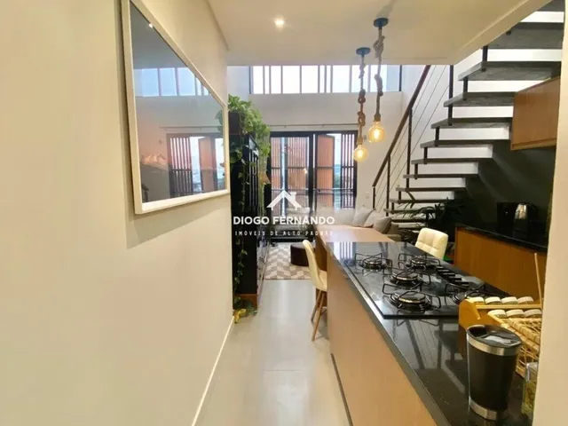 Imagem 6: Loft À Venda no Loft Hawaii, Novo Campeche