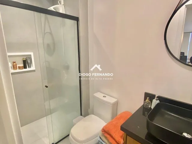 Imagem 10: Loft À Venda no Loft Hawaii, Novo Campeche