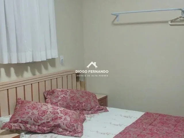 Imagem 5: Pousada À Venda com Operação em Funcionamento
