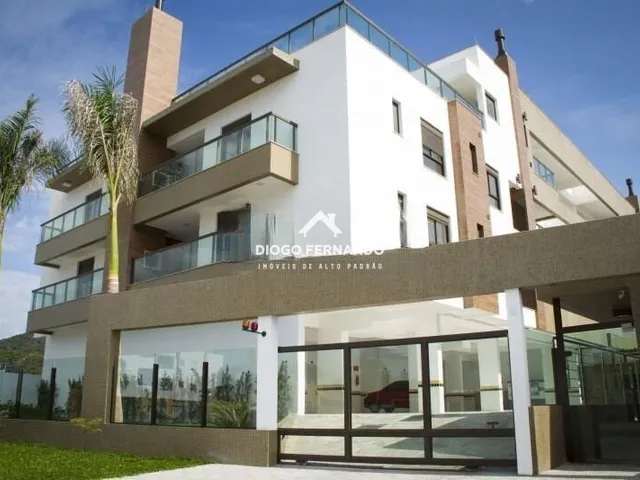 Imagem 16: Apartamento Mobiliado para locação no La Plage Residencial Boutique no Campeche