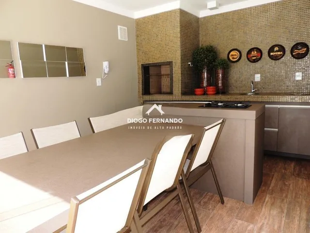 Imagem 9: Apartamento Mobiliado para locação no La Plage Residencial Boutique no Campeche