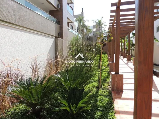 Imagem 14: Apartamento Mobiliado para locação no La Plage Residencial Boutique no Campeche
