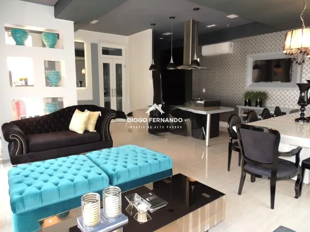 Imagem 5: Apartamento Mobiliado para locação no La Plage Residencial Boutique no Campeche