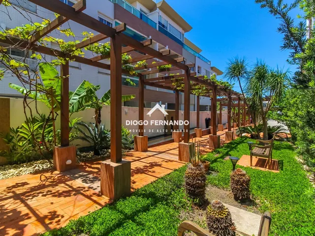 Imagem 15: Apartamento Mobiliado para locação no La Plage Residencial Boutique no Campeche