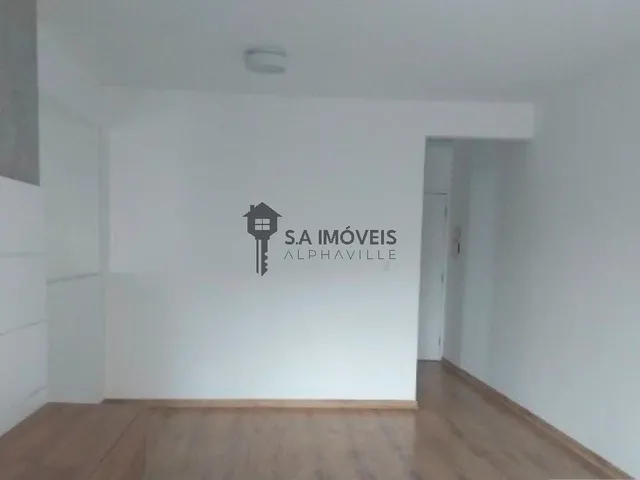 Imagem 5: Apartamento Residencial em Barueri - Sp, Tamboré