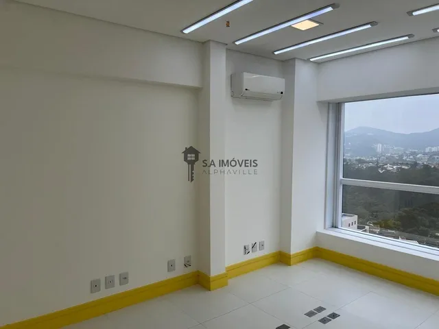 Imagem 2: Sala Comercial em Barueri - Sp, Green Valley Alphaville