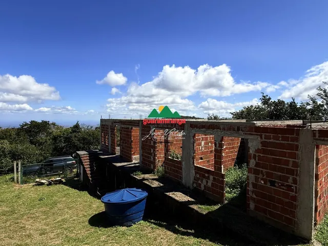 Imagem 14: Casa em obra de 148,7m², com licença ambiental e vista panorâmica e vista panorâ