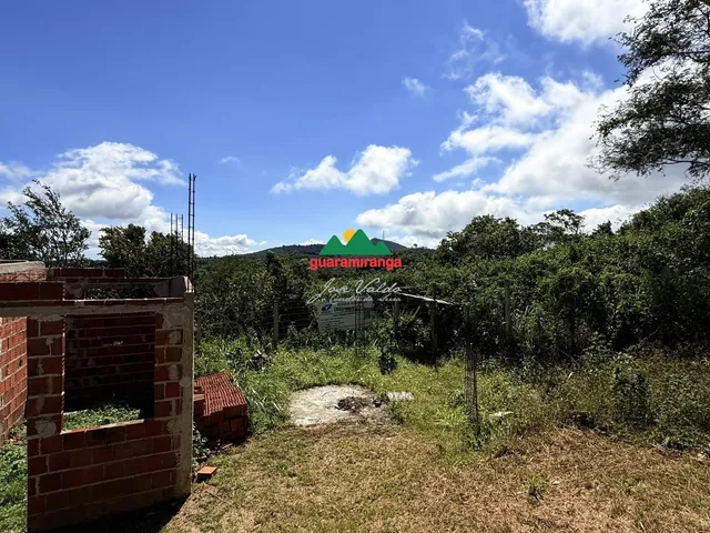 Imagem 10: Casa em obra de 148,7m², com licença ambiental e vista panorâmica e vista panorâ