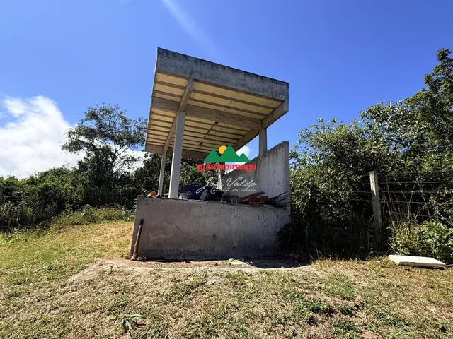Imagem 12: Casa em obra de 148,7m², com licença ambiental e vista panorâmica e vista panorâ