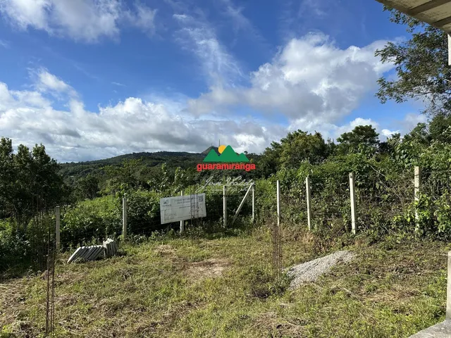 Imagem 6: Casa em obra de 148,7m², com licença ambiental e vista panorâmica e vista panorâ