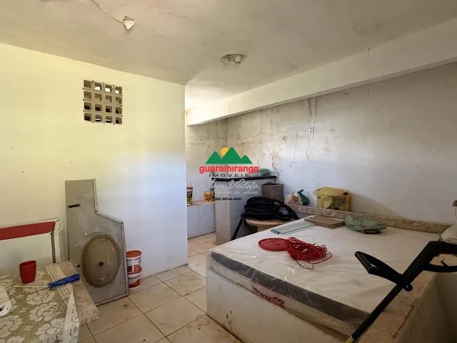 Imagem 5: Casa em obra de 148,7m², com licença ambiental e vista panorâmica e vista panorâ