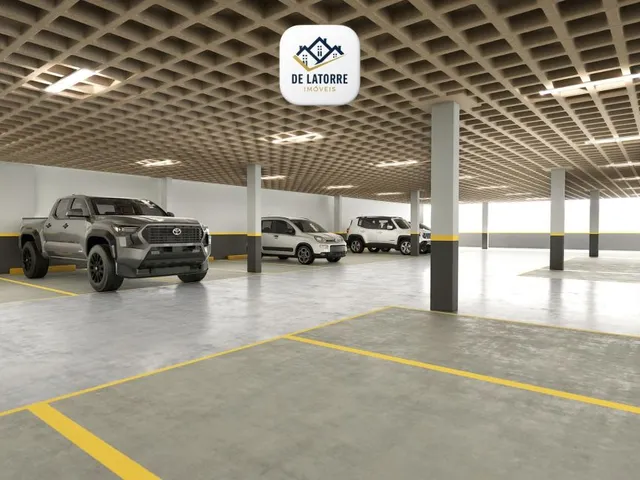 Imagem 10: Confira! Apartamento 02 Quartos ao lado do Sitio da Trindade