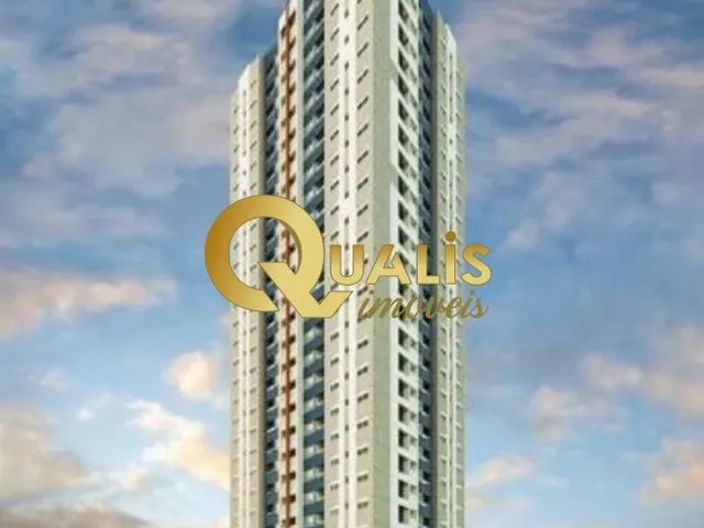 Imagem: Apartamento Residencial em Campinas - Sp