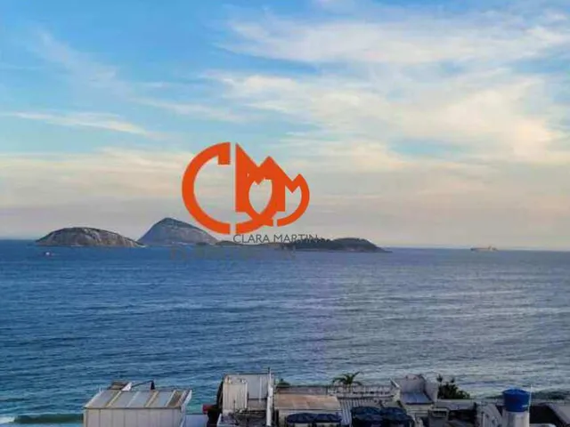 Imagem: Flat à venda em Rio de Janeiro, Ipanema