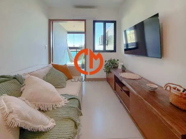Imagem 10: Flat à venda em Rio de Janeiro, Ipanema, com 1 quarto, 49m²