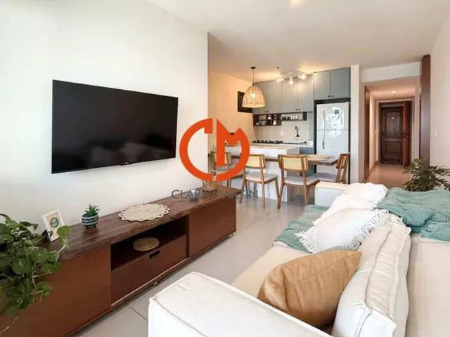 Imagem 14: Flat à venda em Rio de Janeiro, Ipanema, com 1 quarto, 49m²