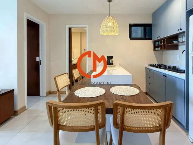 Imagem 15: Flat à venda em Rio de Janeiro, Ipanema, com 1 quarto, 49m²