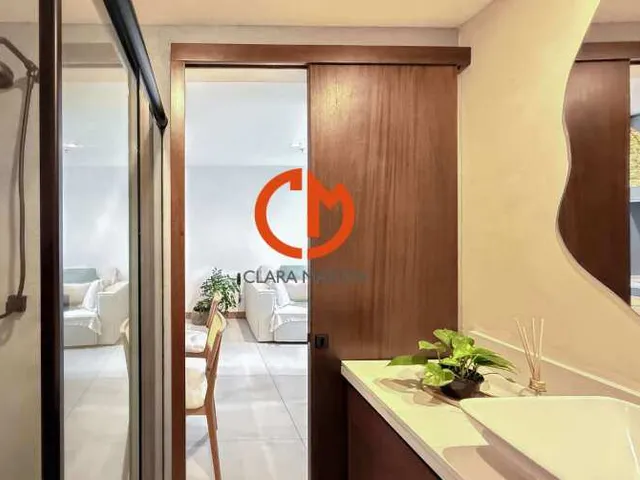 Imagem 3: Flat à venda em Rio de Janeiro, Ipanema, com 1 quarto, 49m²