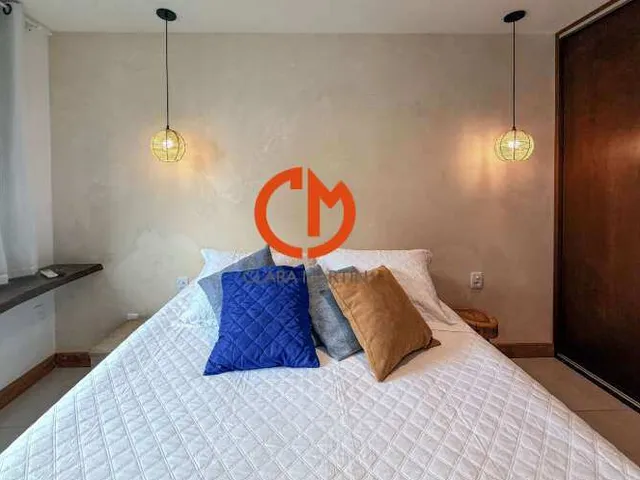 Imagem 11: Flat à venda em Rio de Janeiro, Ipanema, com 1 quarto, 49m²
