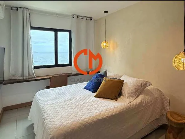 Imagem 9: Flat à venda em Rio de Janeiro, Ipanema, com 1 quarto, 49m²