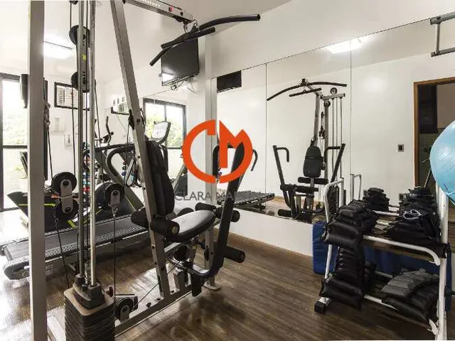 Imagem 2: Flat à venda em Rio de Janeiro, Ipanema, com 1 quarto, 49m²