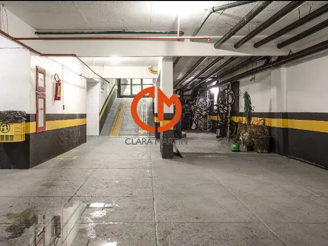 Imagem 6: Flat à venda em Rio de Janeiro, Ipanema, com 1 quarto, 49m²