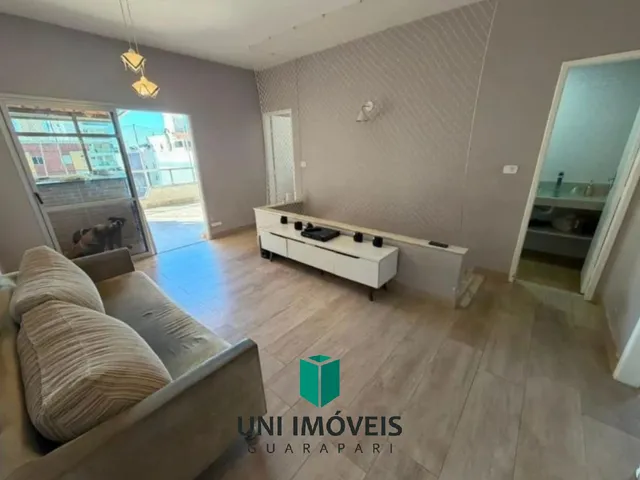 Imagem 13: Cobertura duplex com 5 quartos e duas vagas pertinho do Marlin