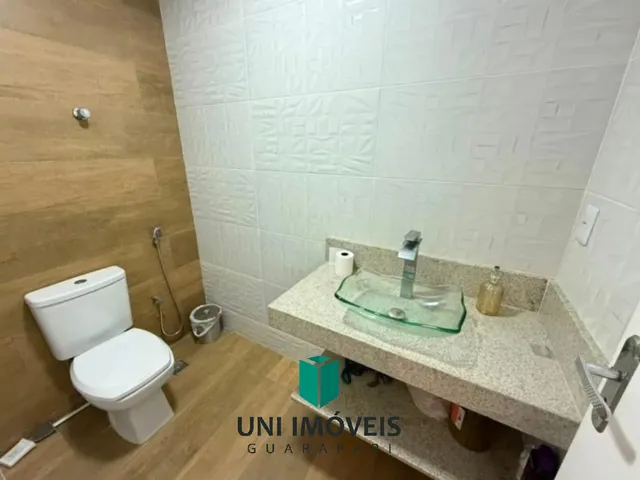 Imagem 2: Cobertura duplex com 5 quartos e duas vagas pertinho do Marlin