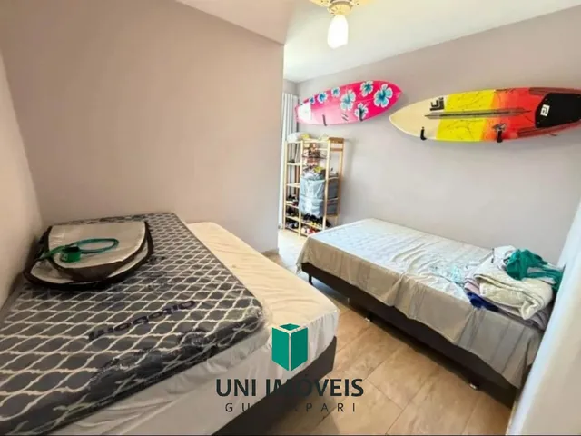 Imagem 5: Cobertura duplex com 5 quartos e duas vagas pertinho do Marlin