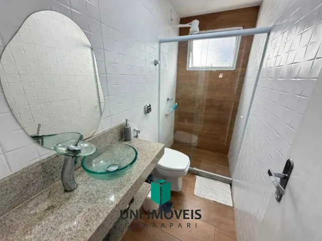 Imagem 4: Cobertura duplex com 5 quartos e duas vagas pertinho do Marlin