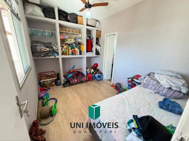 Imagem 6: Cobertura duplex com 5 quartos e duas vagas pertinho do Marlin