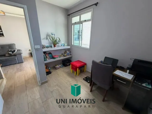 Imagem 15: Cobertura duplex com 5 quartos e duas vagas pertinho do Marlin