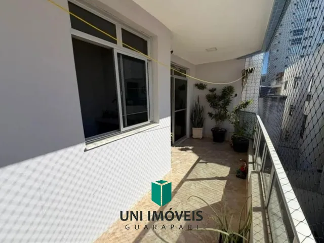 Imagem 3: Cobertura duplex com 5 quartos e duas vagas pertinho do Marlin