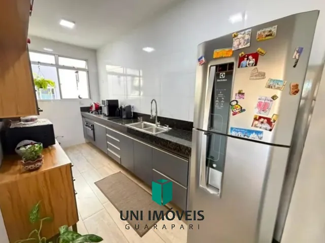Imagem 9: Cobertura duplex com 5 quartos e duas vagas pertinho do Marlin