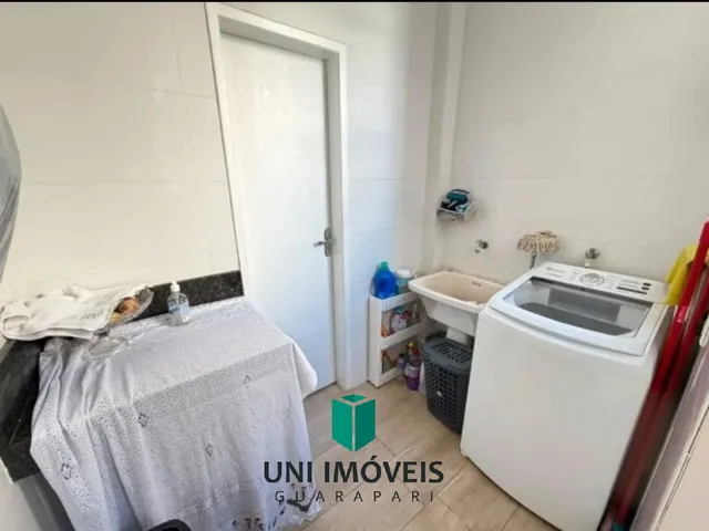 Imagem 14: Cobertura duplex com 5 quartos e duas vagas pertinho do Marlin