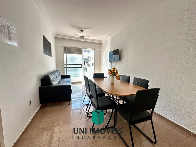 Imagem 9: Apartamento 2 Quartos + Dce Completo À Venda na Praia do Morro em Guarapari - Frente para a Rua