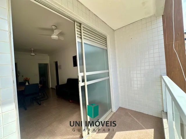 Imagem 11: Apartamento 2 Quartos + Dce Completo À Venda na Praia do Morro em Guarapari - Frente para a Rua